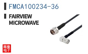 FMCA100234-36