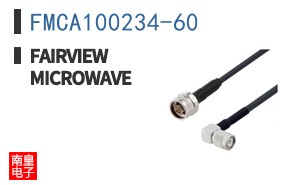 FMCA100234-60