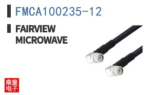 FMCA100235-12