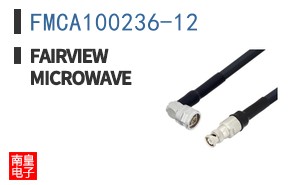 FMCA100236-12