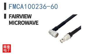 FMCA100236-60
