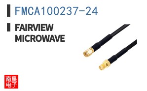 FMCA100237-24