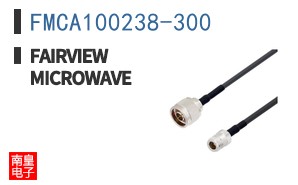 FMCA100238-300