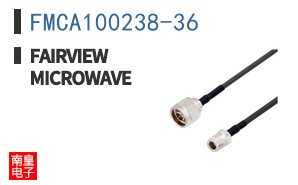 FMCA100238-36