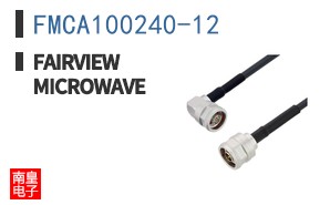 FMCA100240-12