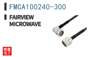 FMCA100240-300
