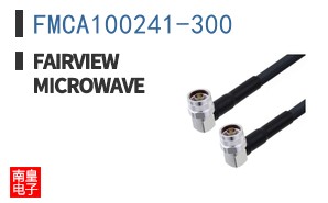 FMCA100241-300