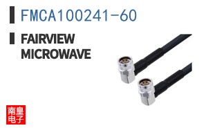 FMCA100241-60