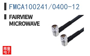 FMCA100241/0400-12
