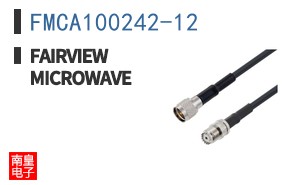 FMCA100242-12
