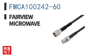 FMCA100242-60