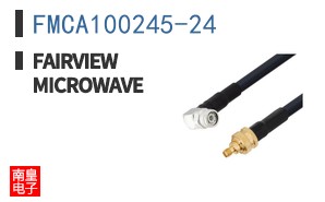 FMCA100245-24