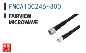 FMCA100246-300