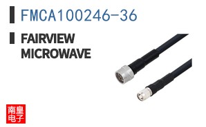 FMCA100246-36