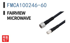 FMCA100246-60