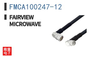 FMCA100247-12