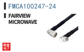 FMCA100247-24