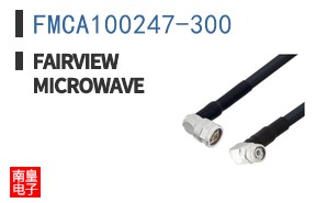 FMCA100247-300