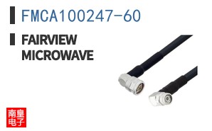 FMCA100247-60