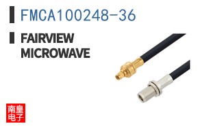FMCA100248-36