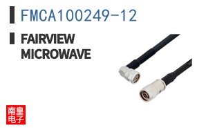 FMCA100249-12