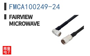 FMCA100249-24