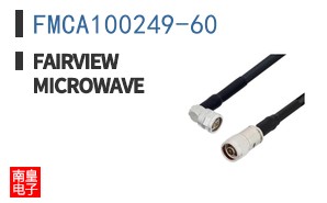 FMCA100249-60