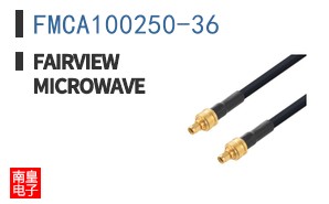 FMCA100250-36