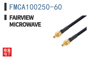 FMCA100250-60