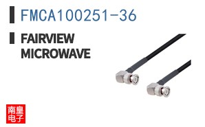 FMCA100251-36