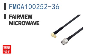 FMCA100252-36