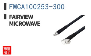 FMCA100253-300