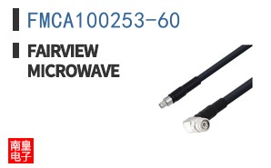 FMCA100253-60