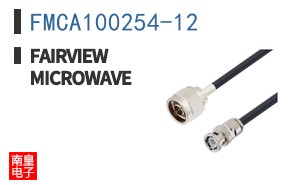 FMCA100254-12