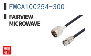 FMCA100254-300