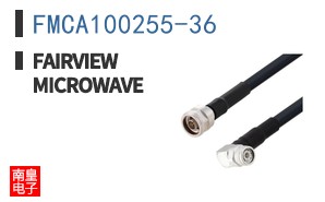 FMCA100255-36