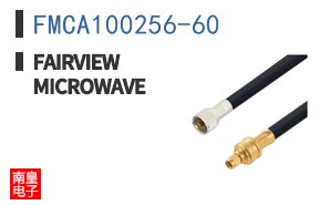 FMCA100256-60