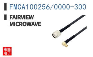 FMCA100256/0000-300