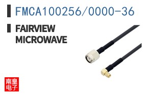 FMCA100256/0000-36