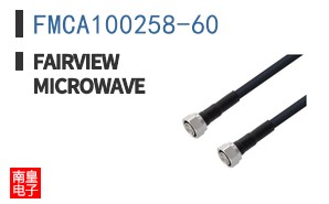 FMCA100258-60