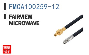 FMCA100259-12