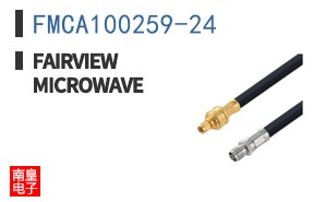 FMCA100259-24