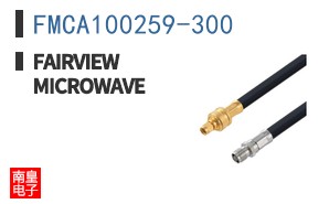 FMCA100259-300