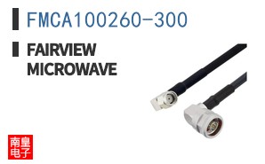 FMCA100260-300