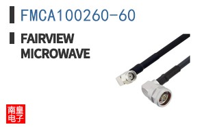 FMCA100260-60