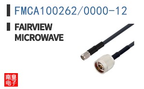 FMCA100262/0000-12