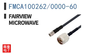 FMCA100262/0000-60