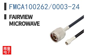 FMCA100262/0003-24