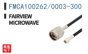 FMCA100262/0003-300
