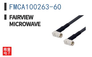 FMCA100263-60